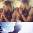 서하준 카카오 검색결과