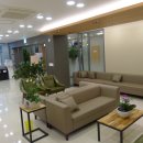 대항길외과의원 이미지