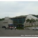 수양개선사유물전시관 이미지