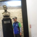 읍성경로당 이미지