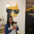 미스터앤 미세스멍 원주점 | 남양주애견분양은 미스터앤미세스멍!!!파티포메라니안 분양후기 갈매강아지분양도!~룰루랄라