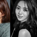 연극 <앙리 할아버지와 나> 이미지