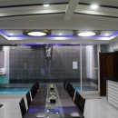 비바풀빌라 이미지