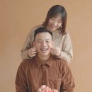 스튜디오부부