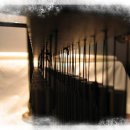 공명(共鳴) 이미지