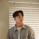 이민재