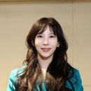 HM주식