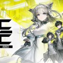 (주)엔터나인게임즈 이미지