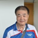 화랑탁구클럽