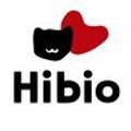 하이비오 이미지