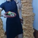 안녕썬 이미지