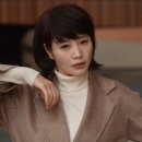 김해수헤어 이미지