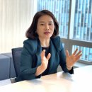 정도바이오태양광발전소 이미지