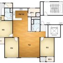 경암제일오투그란데 이미지