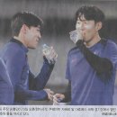 나라에이스