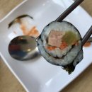 미미네꼬마김밥 이미지