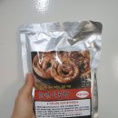 차칸푸드 이미지