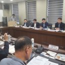 영광기업 이미지