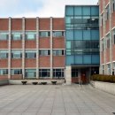 수원시립노인전문요양원 이미지