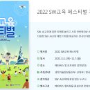 디디고사회적협동조합