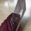 (주)놀이터컴퍼니