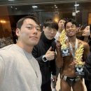 비스타짐 이미지