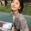 샬롬미용실 이미지