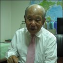 서울침구사 - 고성군 중앙로25번길 45 | 서울침구사