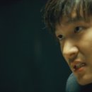 포카드홀덤 이미지