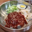 자만추만두 - 영등포구 여의대방로 379 | 쯔양이 다녀간 광명시장맛집 효자냉면 물냉,비냉,수제만두까지 솔직후기