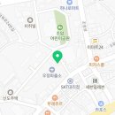 조암성모의원 이미지