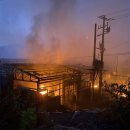 특별축사 이미지