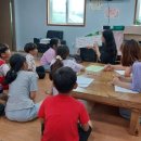 서귀포시중앙도서관 이미지