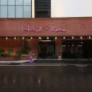 핸드메이드숙소 호텔제나 서대구역점 이미지