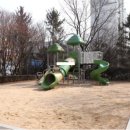 대창아파트 이미지