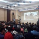 영양군 교통약자이동지원센터 이미지