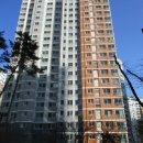 세븐일레븐 오산한신대점 Daum카페