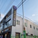 도쿄노래연습장 이미지