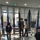 휴먼랩
