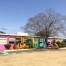 애월초등학교 이미지