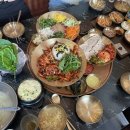 유달계란