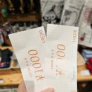 주식회사 인터시스템 | 하루카 타고 우메다 가는 법(할인 꿀팁&amp;간사이공항에서 표 수령하는법 상세후기)