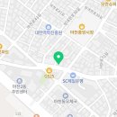 수하림한의원 이미지