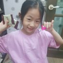 팅커벨음악학원