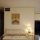 문화불한증막 이미지