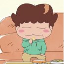 편한머리