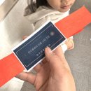 장수약품 | 여주아이랑갈만한곳 국내 유일 해외곤충전시 여주곤충박물관 꿀팁 주차 후기