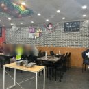 고인돌짬뽕 | [인천:강화] 매콤한 국물 강화짬뽕맛집 추천 “황금반점”