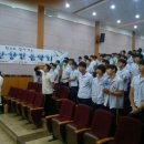 서강중학교 Daum카페