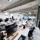 딜리버리랩 이미지